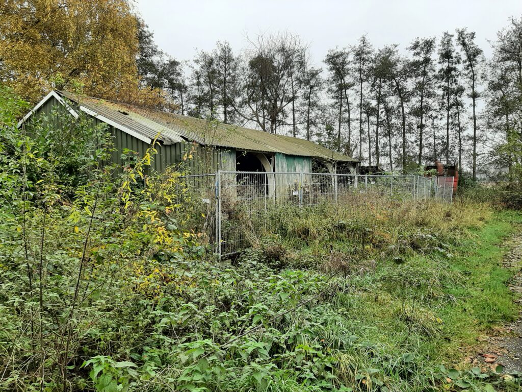 our-bulgarian-adventure-farm-2-Foto-by-Alex-de-Jong-Attest-Communicatie