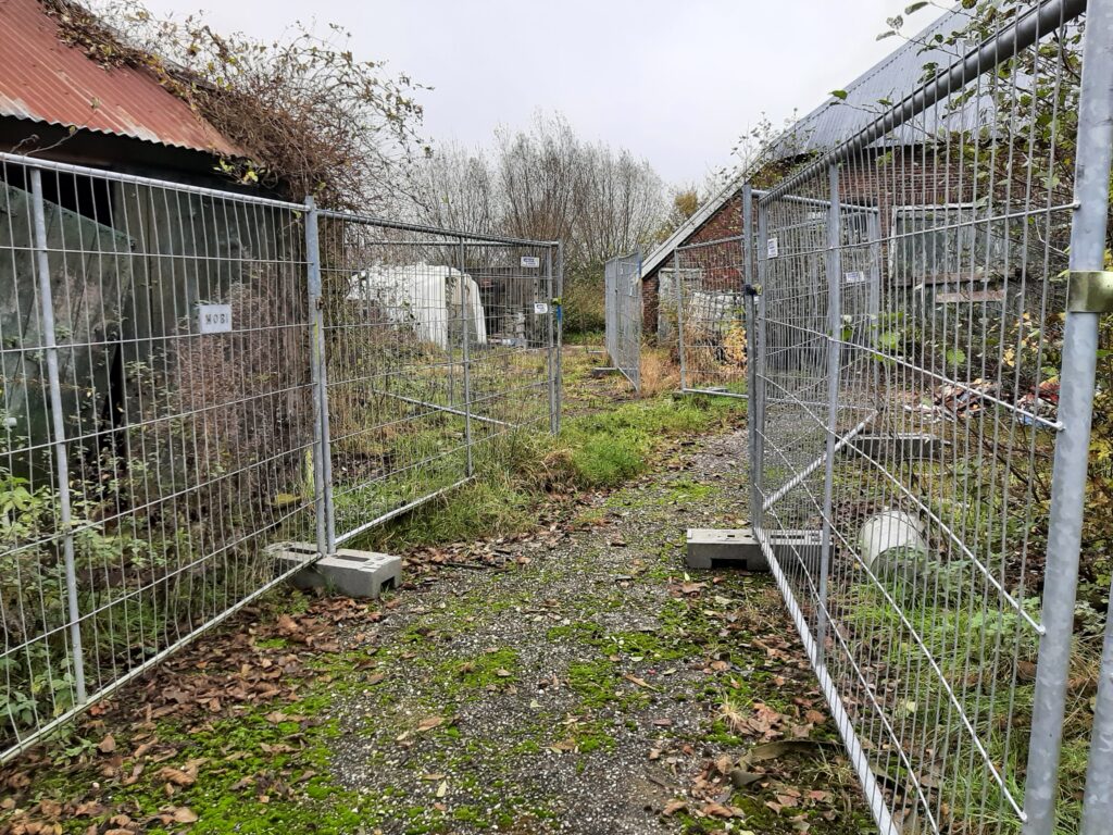 our-bulgarian-adventure-farm-3-Foto-by-Alex-de-Jong-Attest-Communicatie