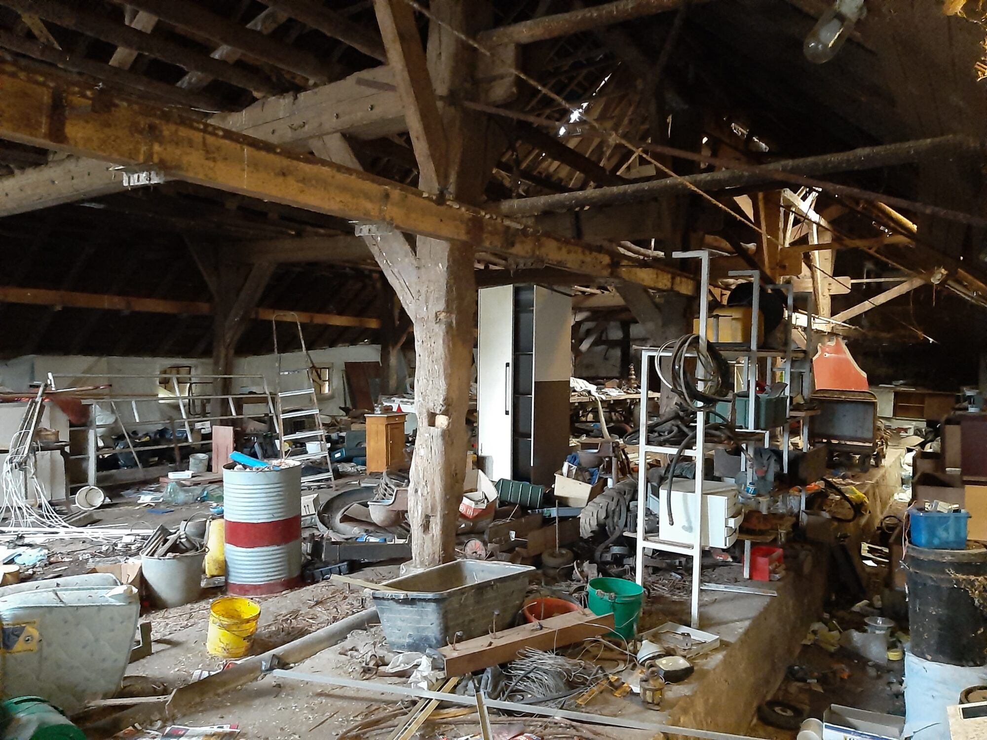 our-bulgarian-adventure-farm-5-Foto-by-Alex-de-Jong-Attest-Communicatie